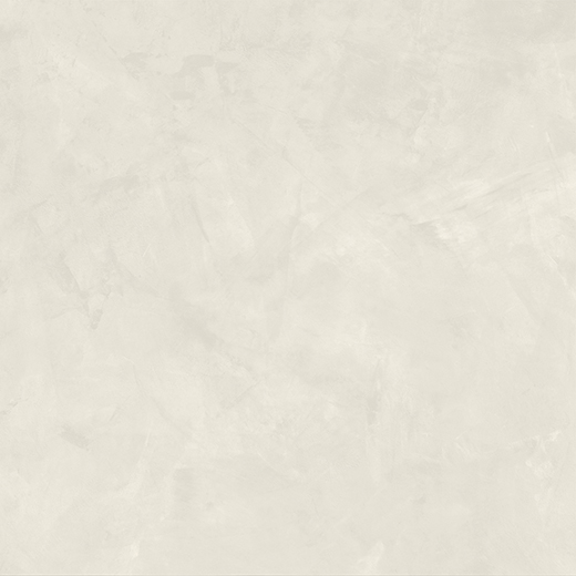 Spirit Moon Soft 24"x24" | Color Body Porcelain | Floor/Wall Tile