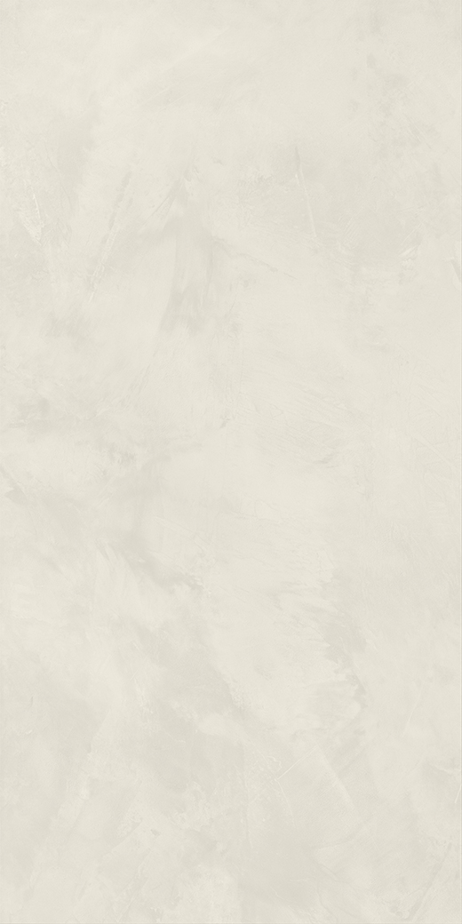 Spirit Moon Soft 24"x48" | Color Body Porcelain | Floor/Wall Tile