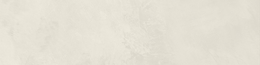 Spirit Moon Soft 2"x8" | Color Body Porcelain | Floor/Wall Tile