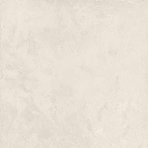 Spirit Moon Soft 48"x48" | Color Body Porcelain | Floor/Wall Tile