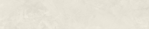 Spirit Moon Soft 4"x24" | Color Body Porcelain | Floor/Wall Tile