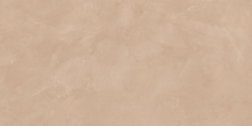 Spirit Peach Soft 24"x48" | Color Body Porcelain | Floor/Wall Tile
