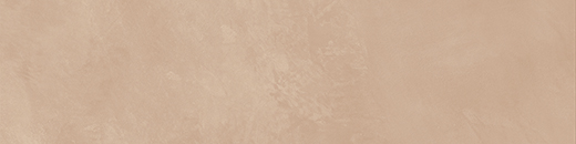 Spirit Peach Soft 2"x8" | Color Body Porcelain | Floor/Wall Tile