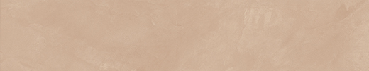Spirit Peach Soft 4"x24" | Color Body Porcelain | Floor/Wall Tile