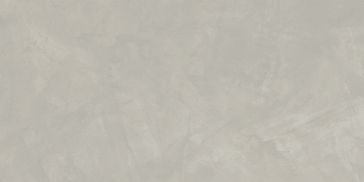 Spirit Platinum Matte 12"x24" | Color Body Porcelain | Floor/Wall Tile