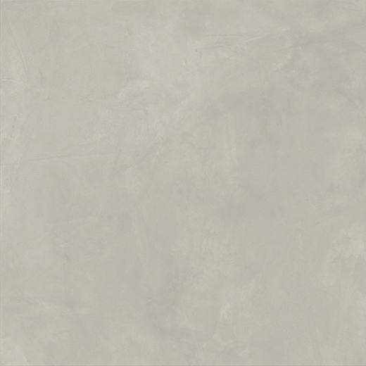 Spirit Platinum Matte 24"x24" | Color Body Porcelain | Floor/Wall Tile