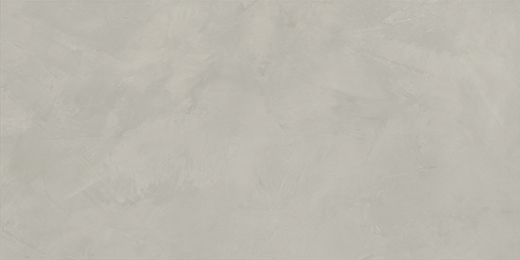 Spirit Platinum Matte 24"x48" | Color Body Porcelain | Floor/Wall Tile