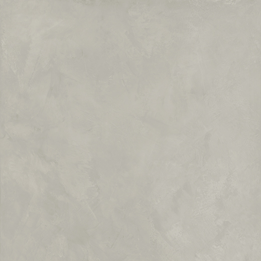 Spirit Platinum Matte 48"x48" | Color Body Porcelain | Floor/Wall Tile