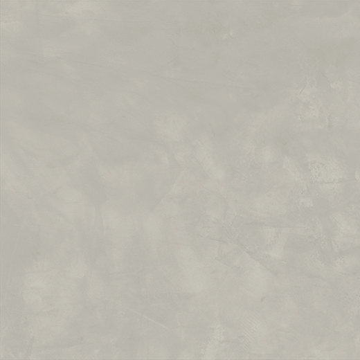 Spirit Platinum Soft 24"x24" | Color Body Porcelain | Floor/Wall Tile