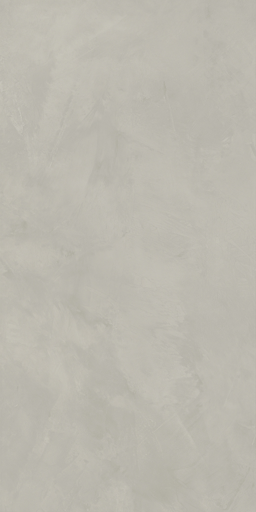 Spirit Platinum Soft 24"x48" | Color Body Porcelain | Floor/Wall Tile