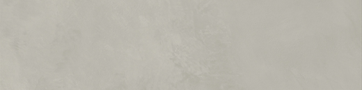 Spirit Platinum Soft 2"x8" | Color Body Porcelain | Floor/Wall Tile