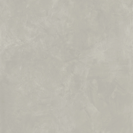 Spirit Platinum Soft 48"x48" | Color Body Porcelain | Floor/Wall Tile