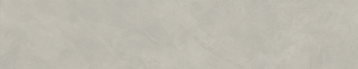 Spirit Platinum Soft 4"x24" | Color Body Porcelain | Floor/Wall Tile