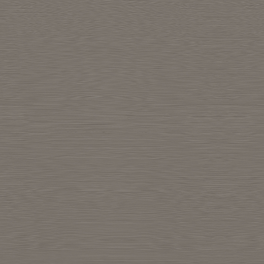 Spirit Plume Soft 48"x48" | Color Body Porcelain | Floor/Wall Tile
