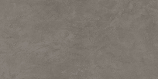 Spirit Plume Matte 12"x24 | Color Body Porcelain | Floor/Wall Tile