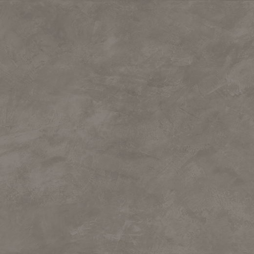 Spirit Plume Matte 24"x24 | Color Body Porcelain | Floor/Wall Tile