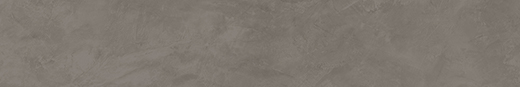 Spirit Plume Matte 4"x24 | Color Body Porcelain | Floor/Wall Tile