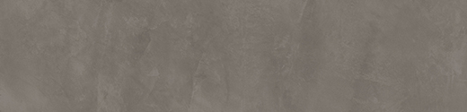 Spirit Plume Soft 2"x8 | Color Body Porcelain | Floor/Wall Tile