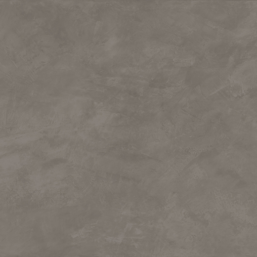 Spirit Plume Structured 24"x24 | Color Body Porcelain | Outdoor Paver