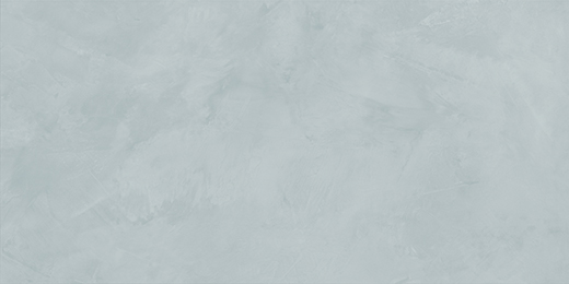 Spirit Sky Soft 24"x48" | Color Body Porcelain | Floor/Wall Tile