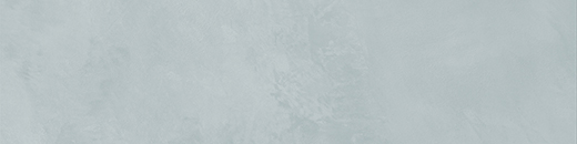 Spirit Sky Soft 2"x8" | Color Body Porcelain | Floor/Wall Tile
