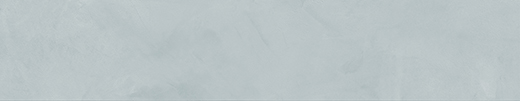 Spirit Sky Soft 4"x24" | Color Body Porcelain | Floor/Wall Tile