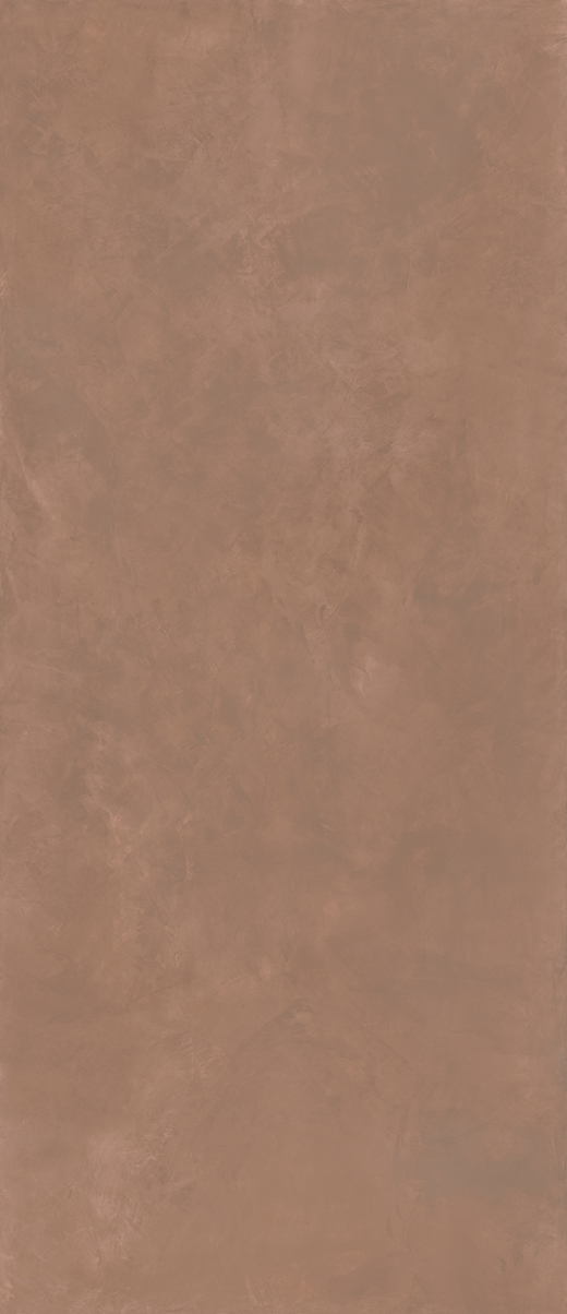 Spirit Spice Matte 48"x110" Coordinating Solid | Color Body Porcelain | Wall Decorative