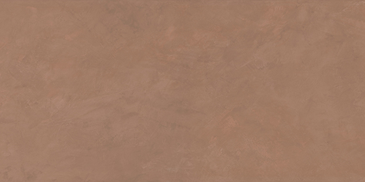 Spirit Spice Soft 12"x24 | Color Body Porcelain | Floor/Wall Tile