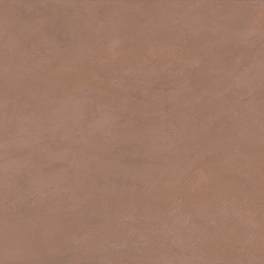 Spirit Spice Soft 24"x24 | Color Body Porcelain | Floor/Wall Tile