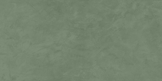 Spirit Verve Soft 12"x24 | Color Body Porcelain | Floor/Wall Tile