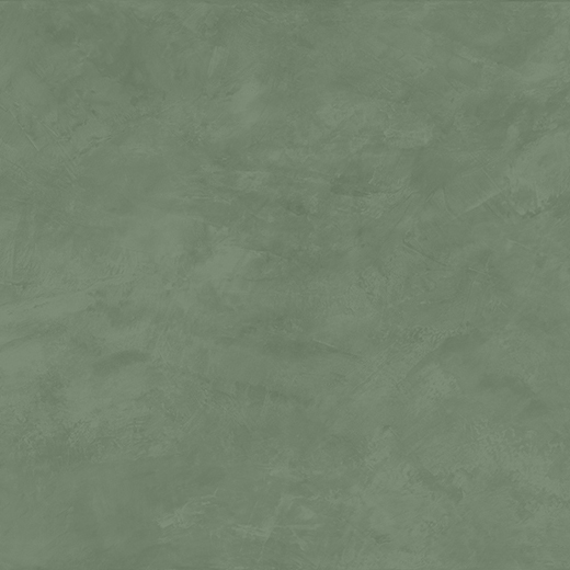 Spirit Verve Soft 24"x24 | Color Body Porcelain | Floor/Wall Tile