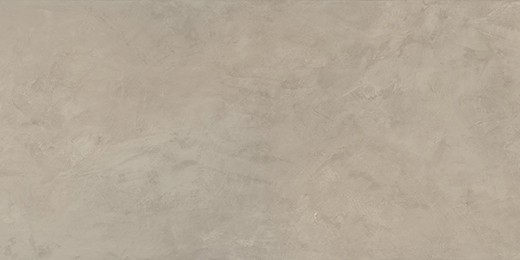 Spirit Wing Matte 12"x24 | Color Body Porcelain | Floor/Wall Tile