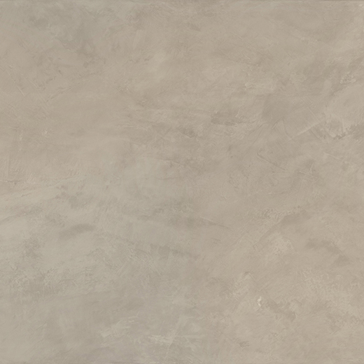 Spirit Wing Matte 24"x24 | Color Body Porcelain | Floor/Wall Tile