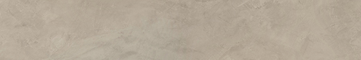 Spirit Wing Matte 4"x24 | Color Body Porcelain | Floor/Wall Tile