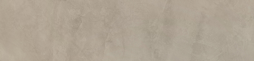 Spirit Wing Soft 2"x8 | Color Body Porcelain | Floor/Wall Tile