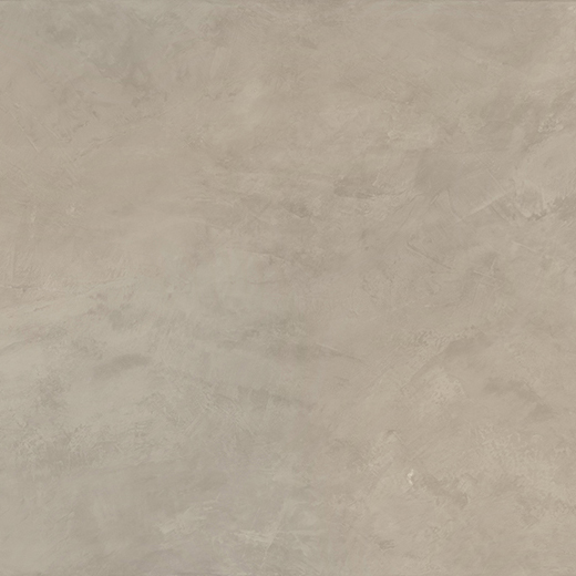 Spirit Wing Structured 24"x24 | Color Body Porcelain | Outdoor Paver