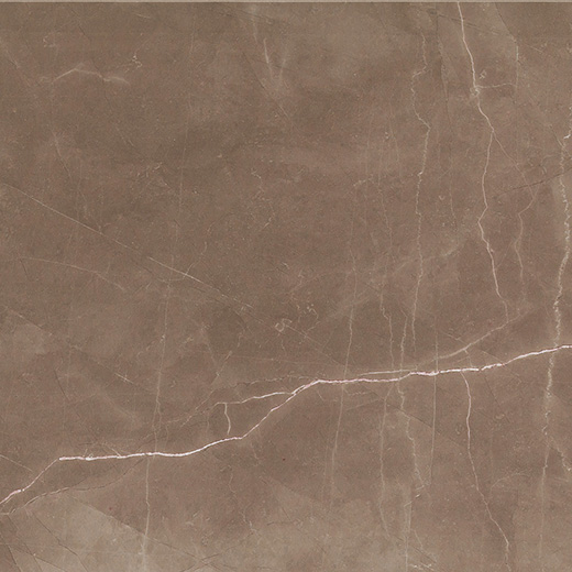 Splendor Amani Bronze Natural 12"x12 | Color Body Porcelain | Floor/Wall Tile