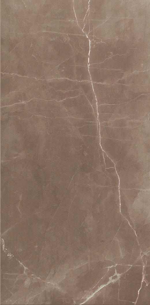 Splendor Amani Bronze Natural 12"x24 | Color Body Porcelain | Floor/Wall Tile