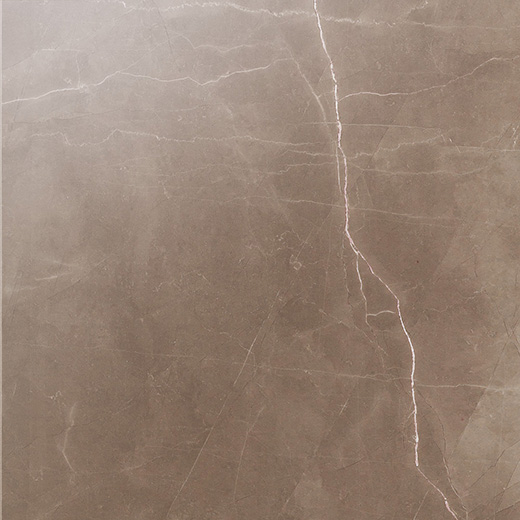 Splendor Amani Bronze Polished 24"x24 | Color Body Porcelain | Floor/Wall Tile