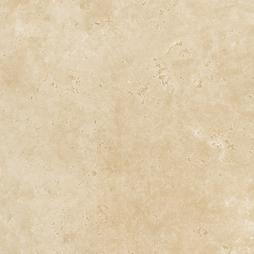 Splendor Marfil Natural 24"x24 | Color Body Porcelain | Floor/Wall Tile