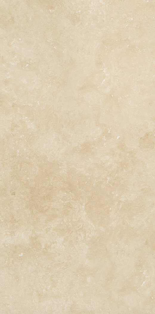 Splendor Marfil Natural 24"x48 | Color Body Porcelain | Floor/Wall Tile