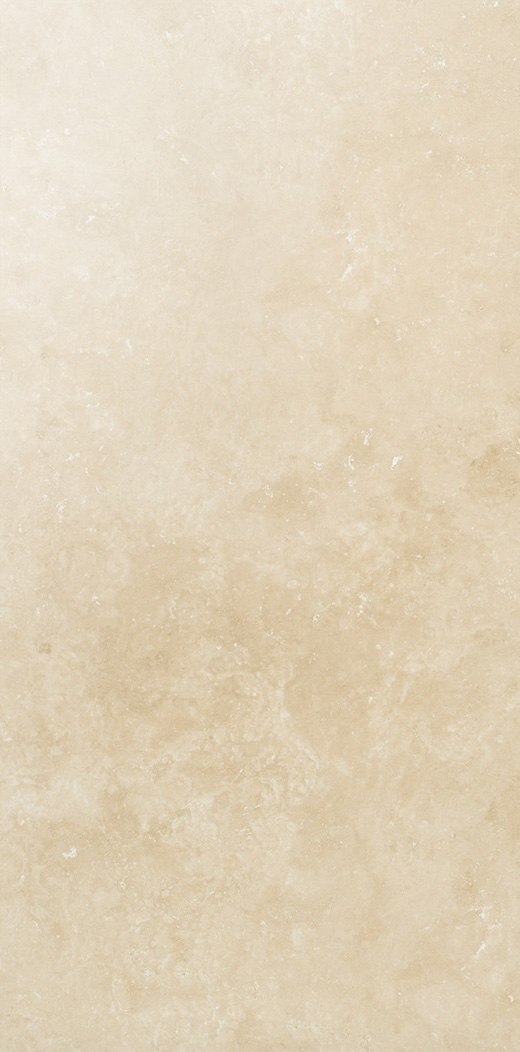 Splendor Marfil Polished 12"x24 | Color Body Porcelain | Floor/Wall Tile