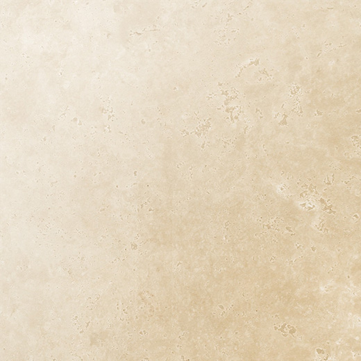 Splendor Marfil Polished 24"x24 | Color Body Porcelain | Floor/Wall Tile