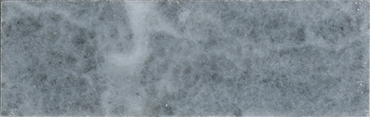 Spring Grey Spring Grey Honed 2"x6 | Marble | Floor/Wall Tile