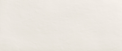 Staccato White Matte 19.625"x47.25 | Ceramic | Wall Tile
