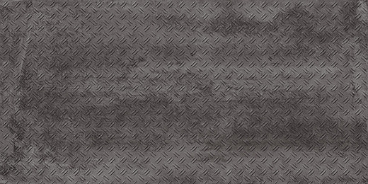 Outlet Stage Grey Boss - Outlet Natural 12"x24 | Glazed Porcelain | Floor/Wall Tile