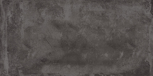 Outlet Stage Grey Diving - Outlet Natural 12"x24 | Glazed Porcelain | Floor/Wall Tile