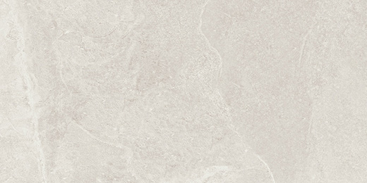 Stanton White Matte 12"X24 | Color Body Porcelain | Floor/Wall Tile