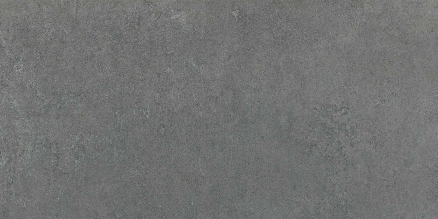 Starcrete Ask Naturale 12"x24 | Color Body Porcelain | Floor/Wall Tile