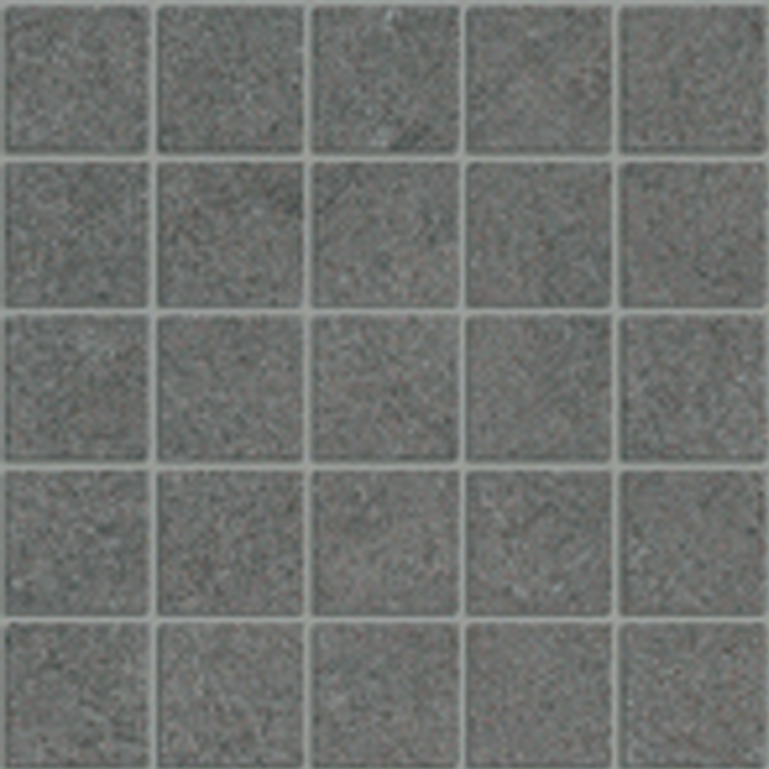 Starcrete Ask Naturale 2"x2" (12"x12" Mosaic Sheet) | Color Body Porcelain | Floor/Wall Mosaic